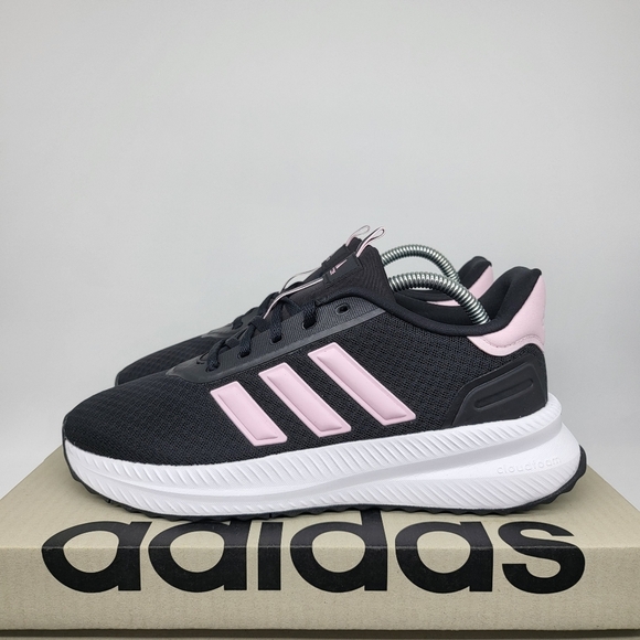 New adidas Ladies' XPLR Path Women's Shoes Size 7.5 - Picture 2 of 9